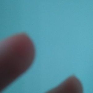 Meet your Posher, Jack